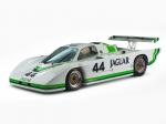 Jaguar XJR5 1982 года